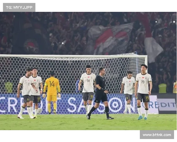 2022世界杯激战正酣开幕时间和闭幕日期全解析 2022世界杯激战正酣开幕时间和闭幕日期全解析