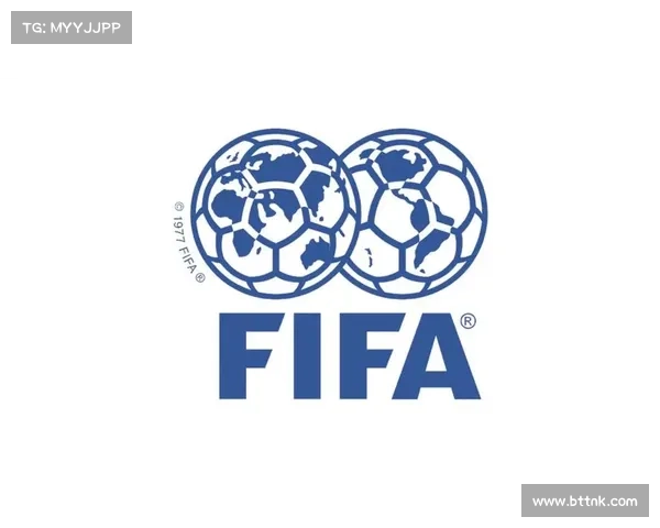 2023年国际足球联合会最新世界国家排名前100名分析与探讨 2023年国际足球联合会最新世界国家排名前100名分析与探讨