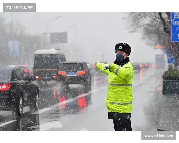 英国气象局发布恶劣天气警告 双红会或遭受影响 英国气象局发布恶劣天气警告 双红会或遭受影响